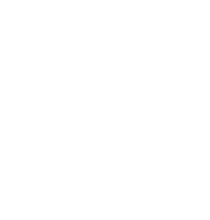 Whitestone Cheese Co.
