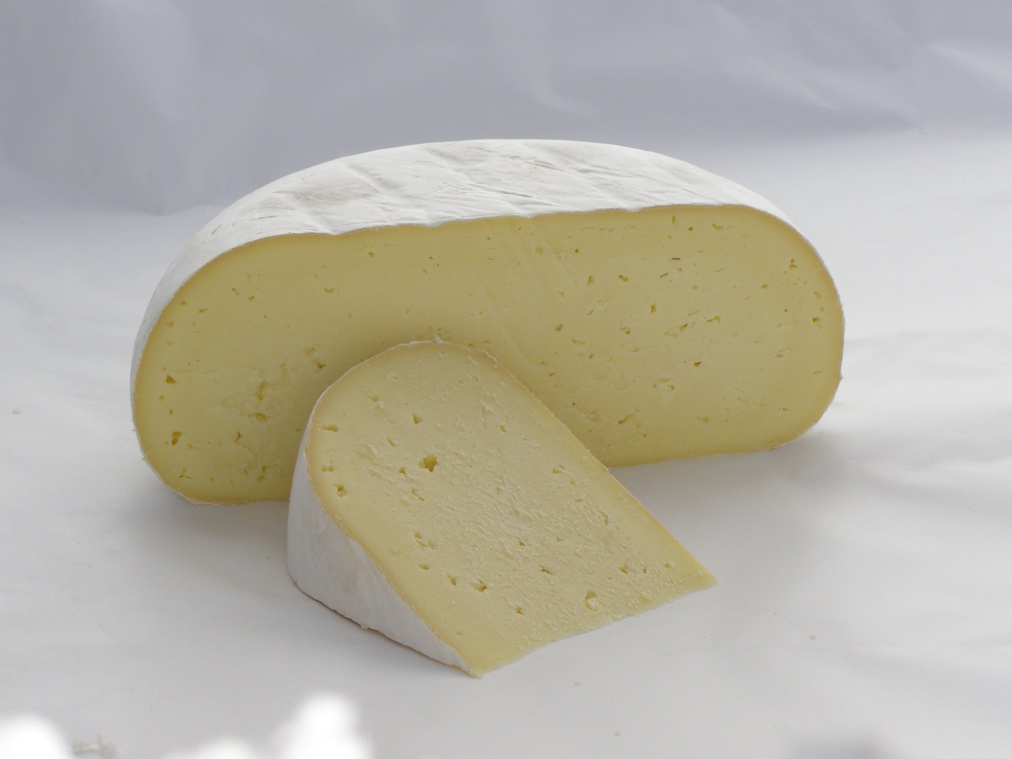 World Cheese Awards 2019 - Farmhouse wins Bronze!