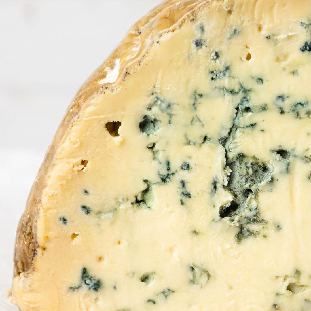Blue Chechile Collections