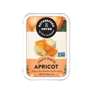 Rutherford & Meyer - Fruit Pastes