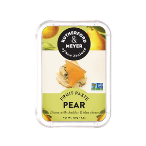Rutherford & Meyer - Fruit Pastes