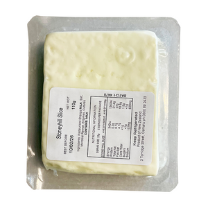 Stoney Hill Sheep Feta