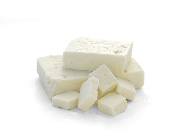 Stoney Hill Sheep Feta