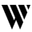 Artisan Cheese, Oamaru, North Otago, New Zealand logo