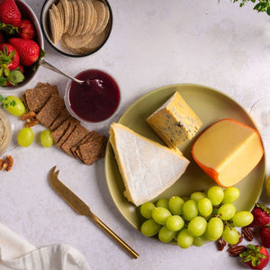 The Everyday Gourmet, 6 month gift subscription