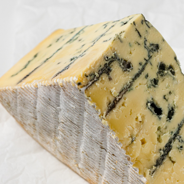 Windsor Blue 1/4 UNDERWEIGHT