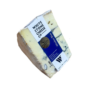 Windsor Blue 250g Specialty Cut - CLEARANCE