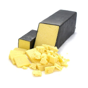 Totara Tasty Cheddar