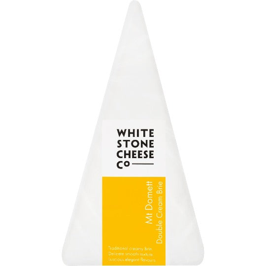 Whitestone Cheese - All Cheeses