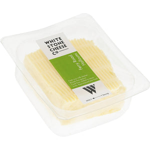 2 for $12 - Ferry Road Halloumi 180g SALE