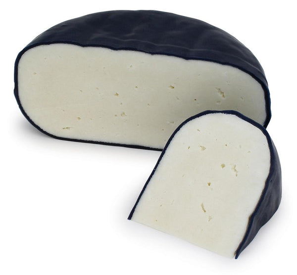 Duntroon - goat milk cheese