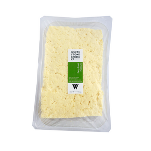 Whitestone Cheese Ferry Road Halloumi Bulk pack