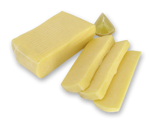 2 for $12 - Ferry Road Halloumi 180g SALE