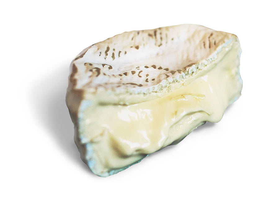 2 for $14 - Lindis Pass Camembert 150g