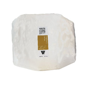 Waitaki Camembert 800g - FACTORY CLEARANCE